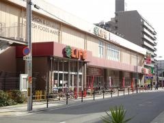 ライフ　下寺店