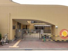 ぱる