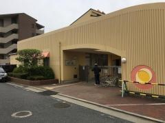 ぱる