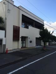 つくしんぼ保育所