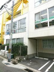 舞子保育園