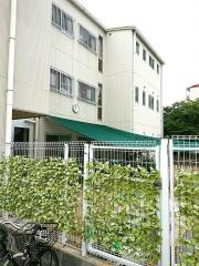 舞子保育園
