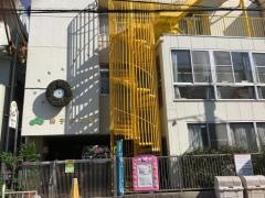 舞子保育園