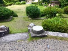 山王公園