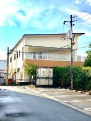 米子福祉会車尾保育園