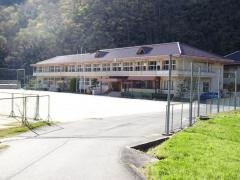 高梁市立高梁東中学校