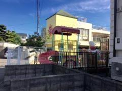 おひさま保育園