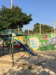 宮城幼稚園