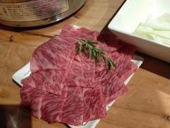 焼肉たにもと