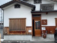 やき鳥山雀