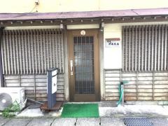 げんまん