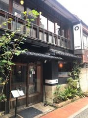 ｅｎｓｏ玉宮