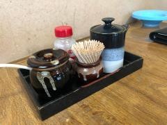 味処さしすせそ