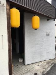 いいとも