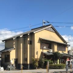 桑の木