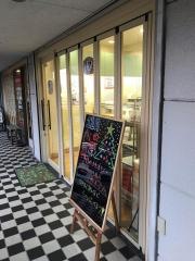 すずや