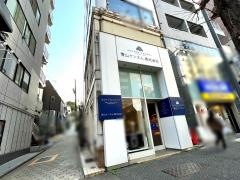 ヴェロニカ青山ケンネル
