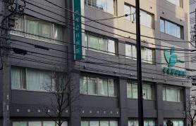 若葉眼科病院