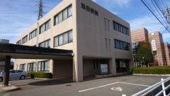 池田病院