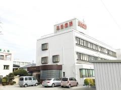 三谷病院