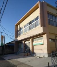 仲町メディカルクリニック