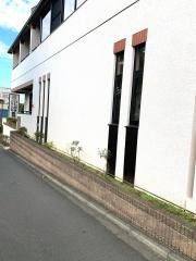 いしがきアレルギー科小児科医院