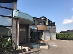 渡辺医院