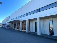 吉本レディースクリニック