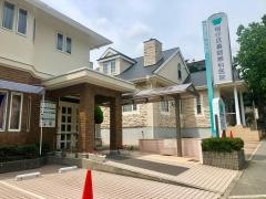 稲守耳鼻咽喉科医院
