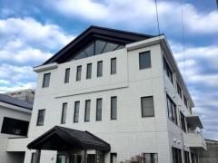 下田診療所