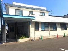 出町内科