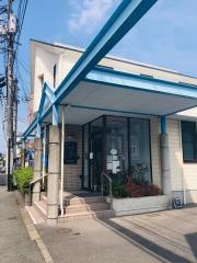 出町内科