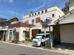 郷司動物病院