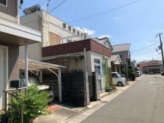 郷司動物病院