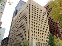 日本和装ホールディングス株式会社