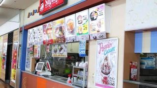 スガキヤ　八剣ピアゴ店
