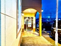 サイゼリヤ　伏見下鳥羽店