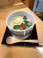 吉野寿司