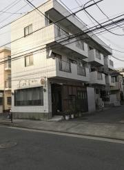 フォアゾン