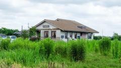 田中珈琲店