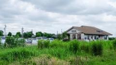 田中珈琲店