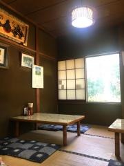 おきらく亭