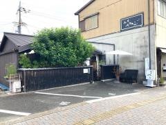 遊膳やぶ