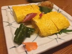かわとも