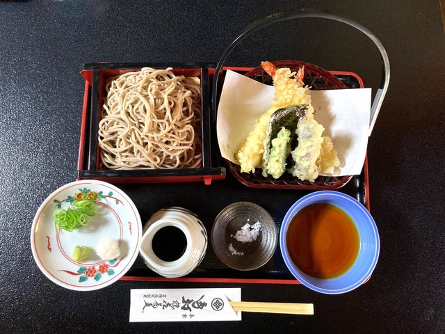 料理/グルメ 画像1