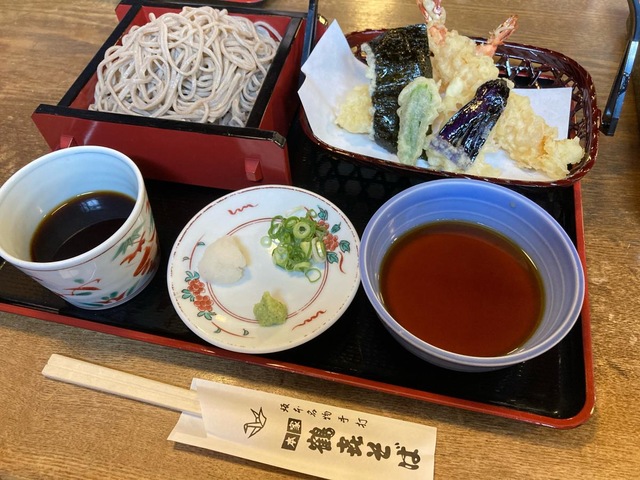 料理/グルメ 画像11