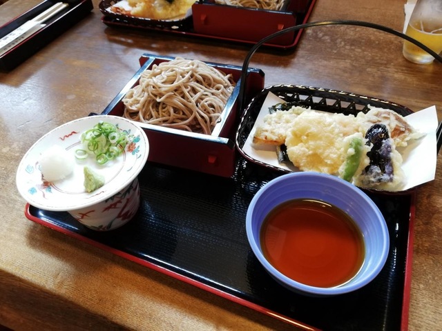 料理/グルメ 画像12