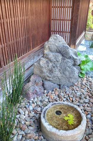 雰囲気 画像9