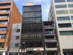 株式会社京都パープルサンガ
