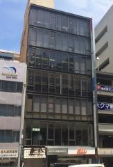株式会社京都パープルサンガ